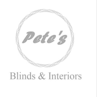 Pete's blinds & interiors 