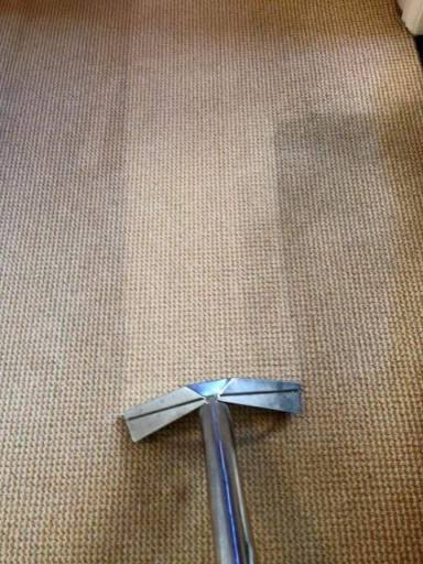 Carpet Cleaner Luton