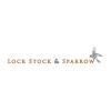 Lock Stock and Sparrow