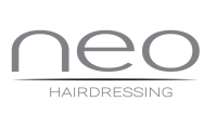 Neo Hairdressing