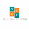 Shyam Krupa Enterprise