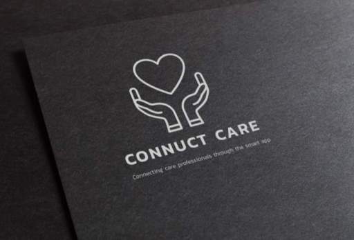 Connuct Care Stationary