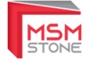 MSM Stone