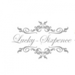 Lucky-Sixpence