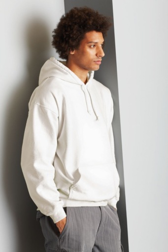 Quality hoodies
