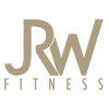 JRW Fitness