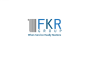 FKR Group
