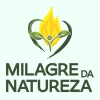 Milagre da Natureza