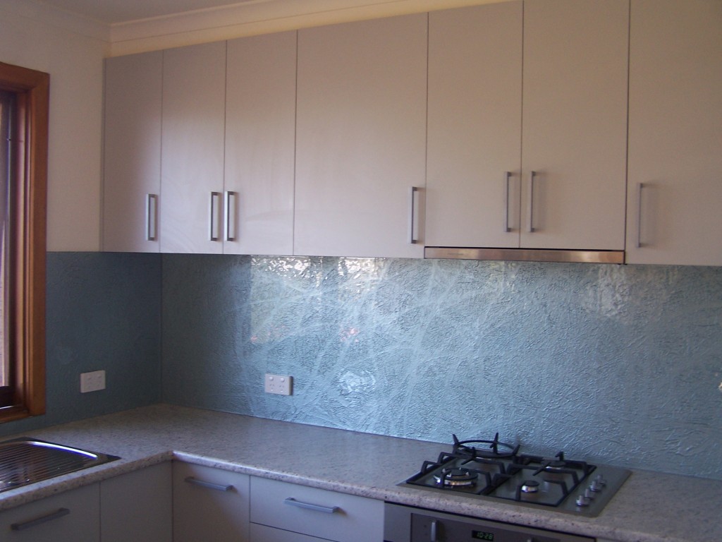 The Kitchen Splashback Co. 9 Ardula Crt, Geelong, 3220