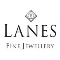 Lanes Fine Jewellery