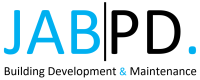 JABPD Ltd