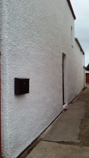 Lime Render