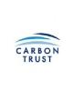 Carbon Trust