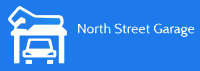 North Street Garage Ltd