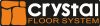 Crystal Floor System