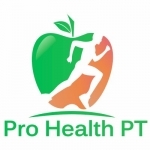 Pro Health PT