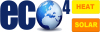 Greenday Heating Solutions