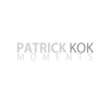 Patrick Kok Moments Logo