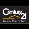 Century 21 Nason Realty
