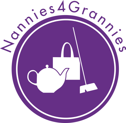 Nannies 4 Grannies Ltd
