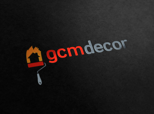 Aylesbury`s finest painters and decorators