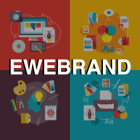 EWEbrand