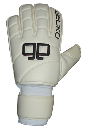 Gecko Solid