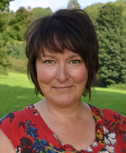 Warm and friendly counselling Bristol