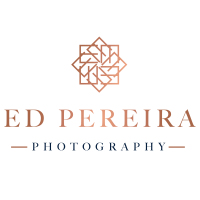 Ed Pereira Photography