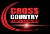 Cross Country Truck Aligners KZN Logo