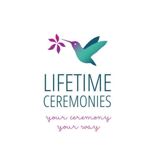 Lifetime Ceremonies - Celebrant Weddings, Bespoke Funerals, Baby Naming Ceremonies &amp; Renewal of Vows