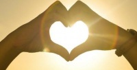 Gill Minto - Holistic Therapist and Happiness Coach