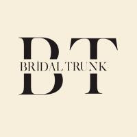 Bridal Trunk is a multi designer fashion house wit