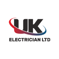 UK Electrician Ltd