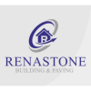 Renastone