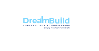 Logo - Dream Build Construction