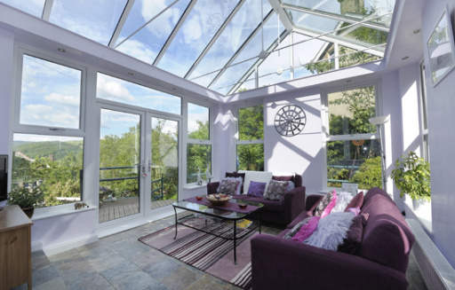We now offer a full range of cleaning services for all your residential and commercial needs, all p
