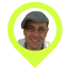Agentur Pixelportal