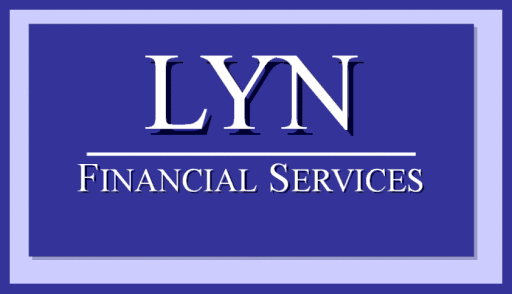 Indepent Financial Advisers