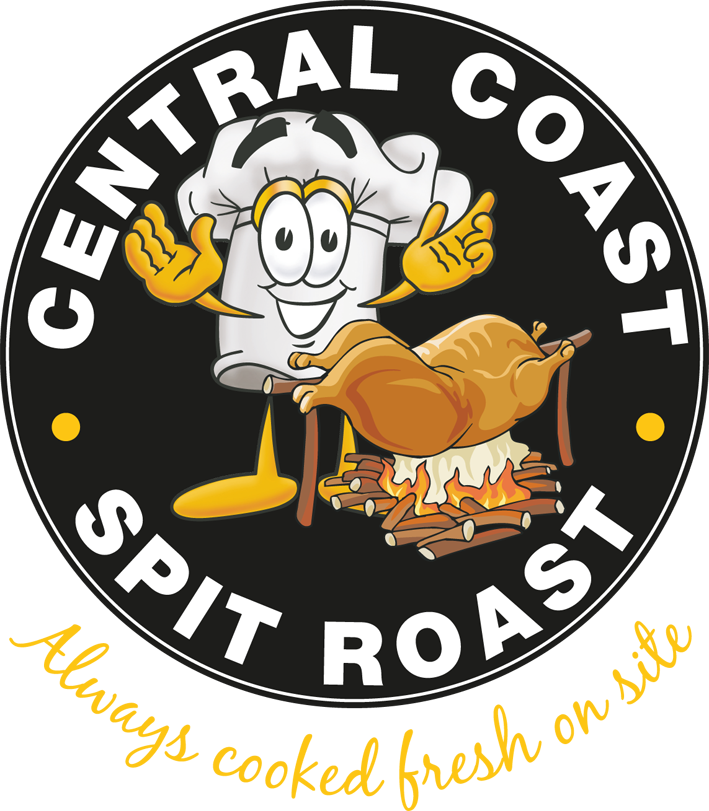 Central Coast Spit Roast and Catering PO Box 407, Woy Woy, 2256