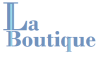 La Boutique Ltd