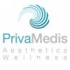PrivaMedis Aesthetics and Wellness