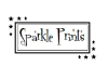 Sparkle Prints LTD