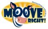 Moove Right! Man and Van Removals Service