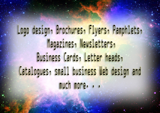 Website design from ??40 per page, Welwyn Garden city graphic design, A Graphic Design, Website desi