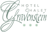Hotel Chalet Gravenstein - Tirolo