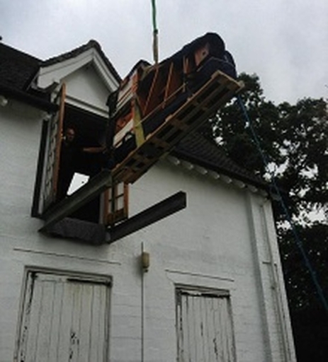 image1
