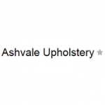 Ashvale Upholstery