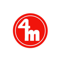 4M Portable Buildings Ltd