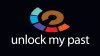 Unlock My Past Limited